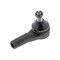 Mevotech 82-81 Courier/84-81 B00 Tie Rod End, Mes2361 MES2361 - alternate 5